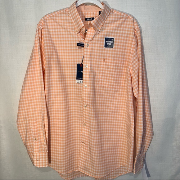 Mens Dress Shirt Bundle Size Large - Picture 10 of 12